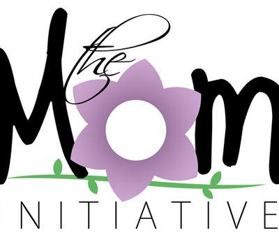 MOM Initiative
