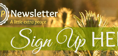 Go to CHP Newsletter SIGN UP