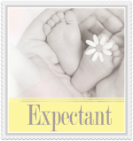 Expectant 40 devotions for new and expectant moms